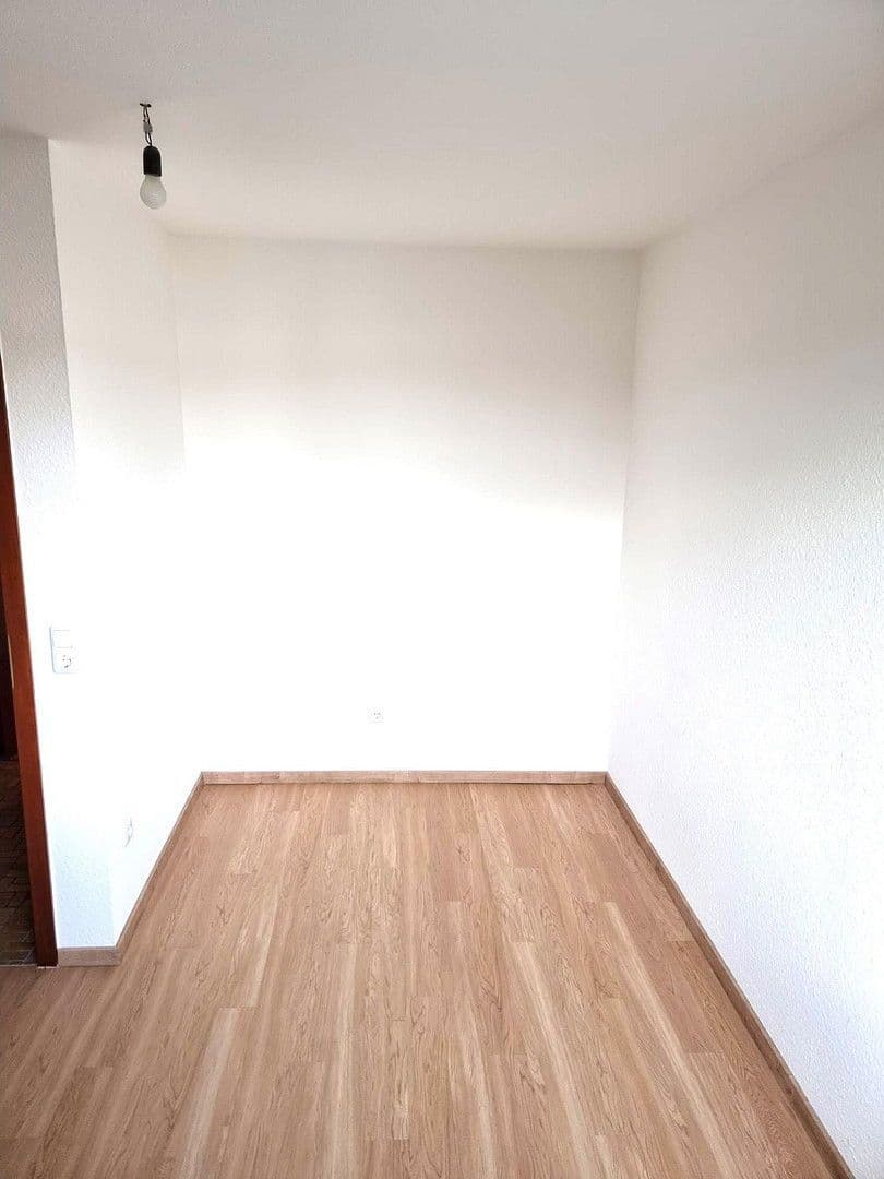 Prenájom bytu 2-izbový 48 m², Kemeler Weg1, Schlangenbad, Hesensko Prenájom bytu 2-izbový 48 m², Kemeler Weg1, Schlangenbad, Hesensko