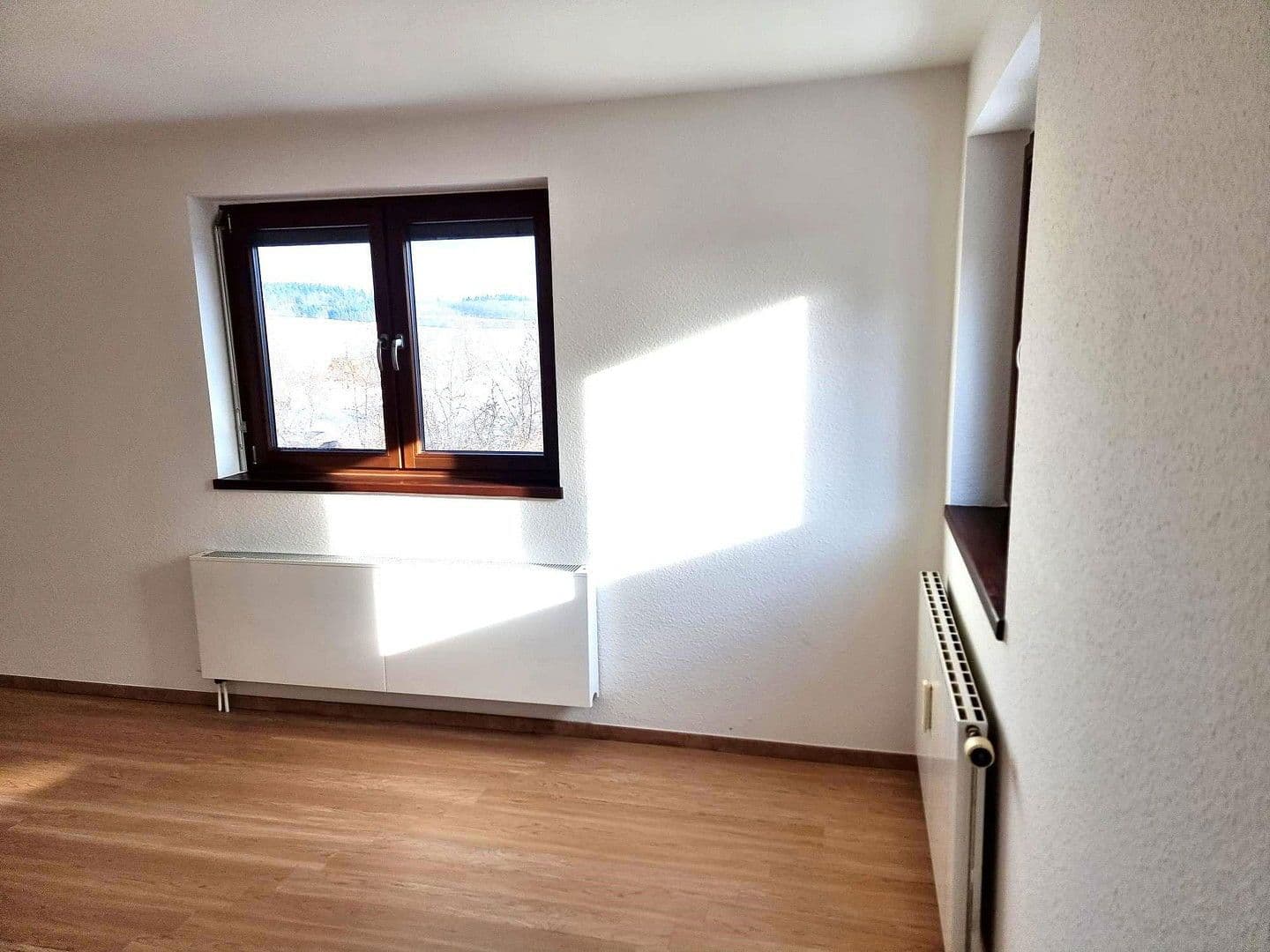 Prenájom bytu 2-izbový 48 m², Kemeler Weg1, Schlangenbad, Hesensko Prenájom bytu 2-izbový 48 m², Kemeler Weg1, Schlangenbad, Hesensko