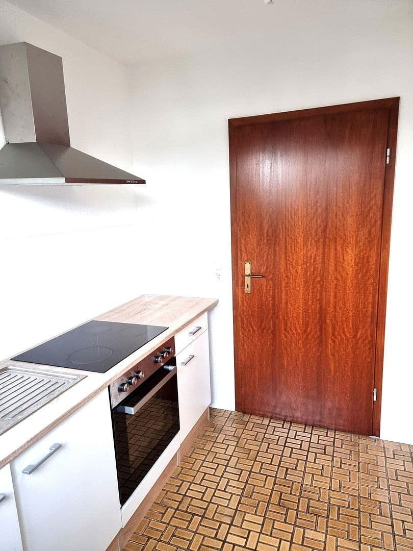 Prenájom bytu 2-izbový 48 m², Kemeler Weg1, Schlangenbad, Hesensko Prenájom bytu 2-izbový 48 m², Kemeler Weg1, Schlangenbad, Hesensko