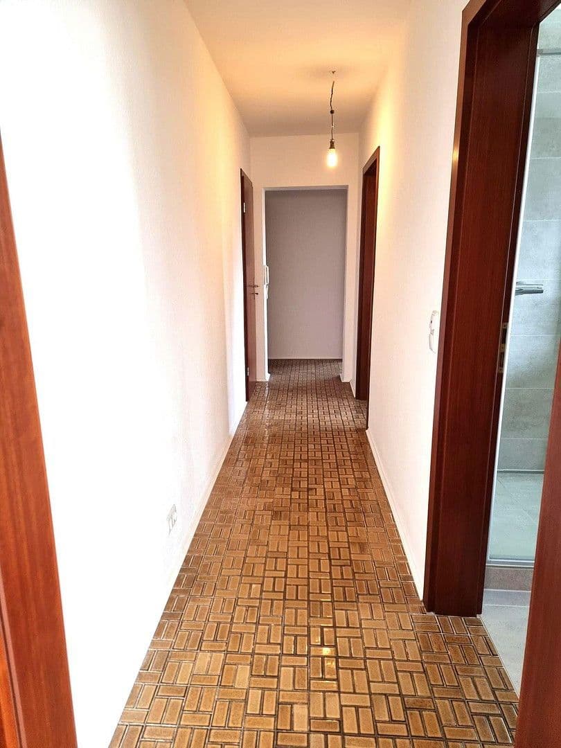 Prenájom bytu 2-izbový 48 m², Kemeler Weg1, Schlangenbad, Hesensko Prenájom bytu 2-izbový 48 m², Kemeler Weg1, Schlangenbad, Hesensko