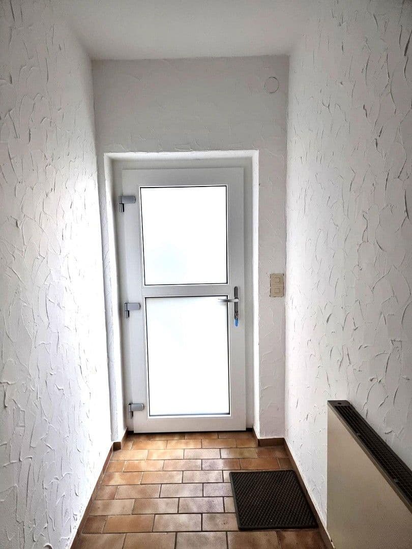 Prenájom bytu 2-izbový 48 m², Kemeler Weg1, Schlangenbad, Hesensko Prenájom bytu 2-izbový 48 m², Kemeler Weg1, Schlangenbad, Hesensko