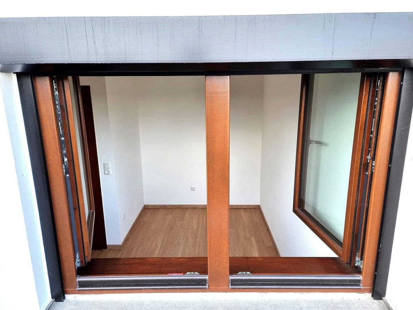 Prenájom bytu 2-izbový 48 m², Kemeler Weg1, Schlangenbad, Hesensko Prenájom bytu 2-izbový 48 m², Kemeler Weg1, Schlangenbad, Hesensko