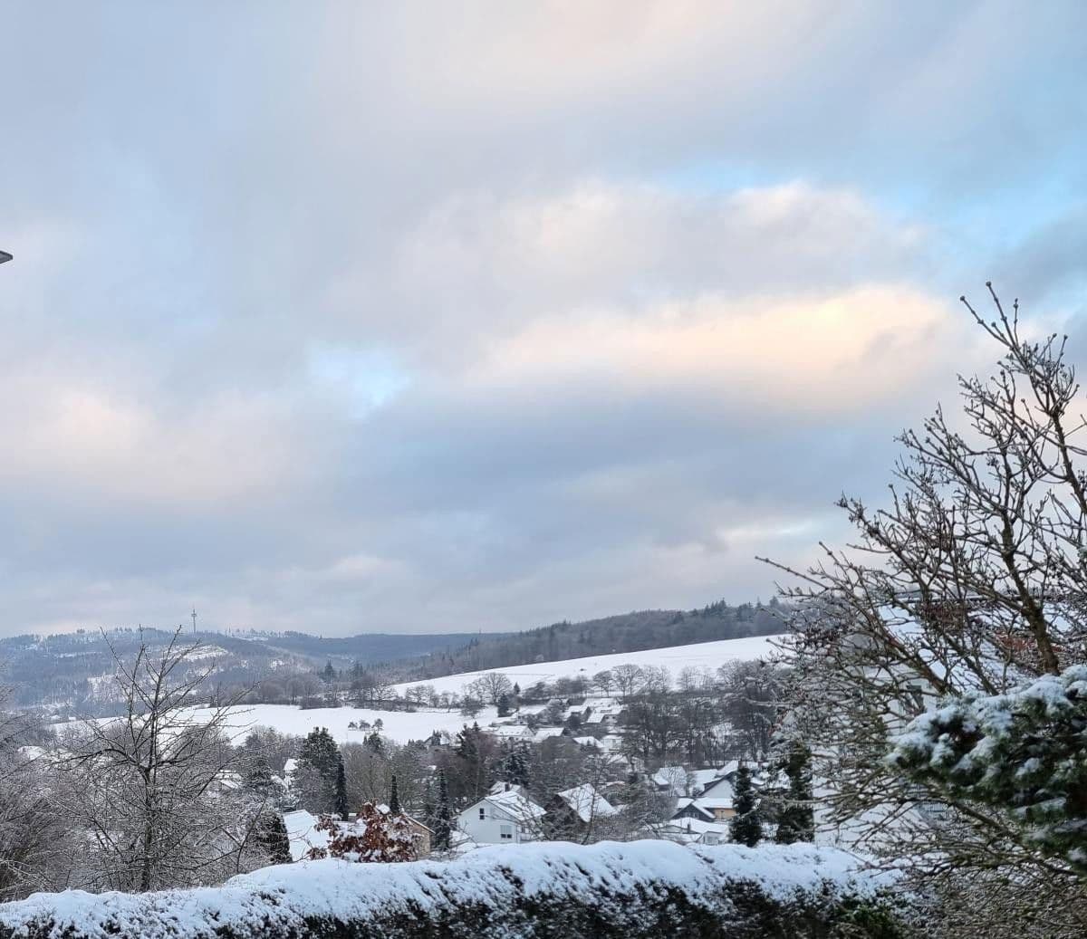 Prenájom bytu 2-izbový 48 m², Kemeler Weg1, Schlangenbad, Hesensko Prenájom bytu 2-izbový 48 m², Kemeler Weg1, Schlangenbad, Hesensko