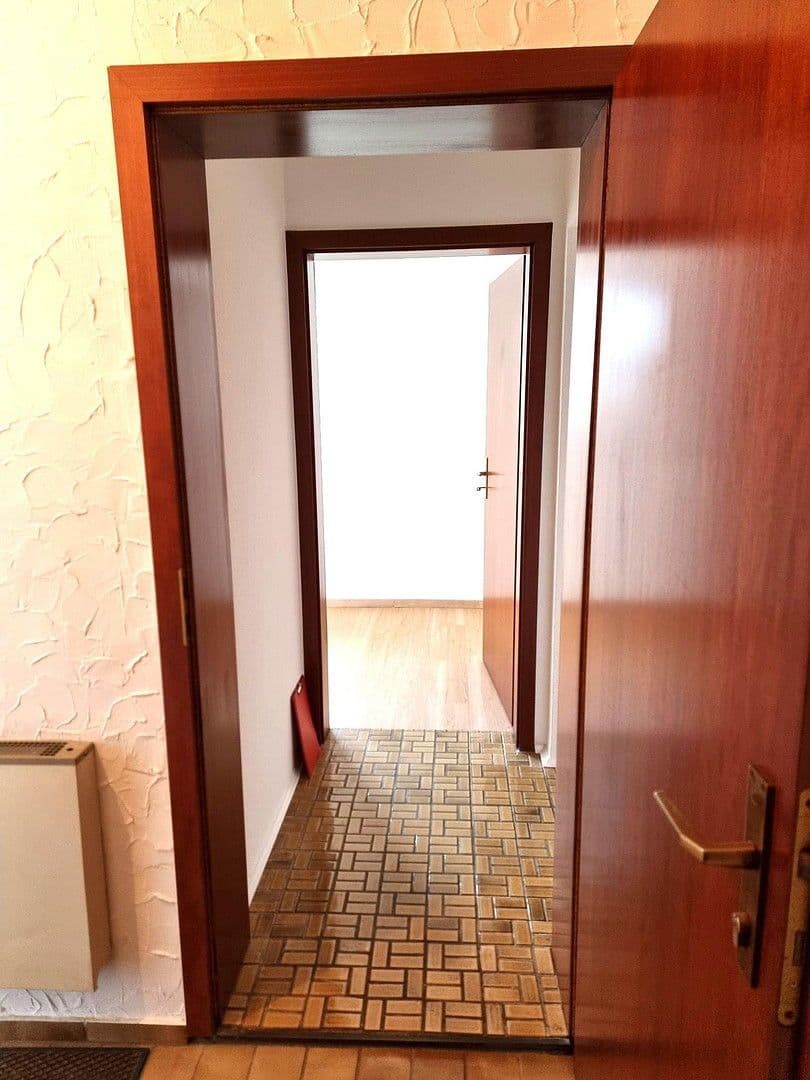 Prenájom bytu 2-izbový 48 m², Kemeler Weg1, Schlangenbad, Hesensko Prenájom bytu 2-izbový 48 m², Kemeler Weg1, Schlangenbad, Hesensko