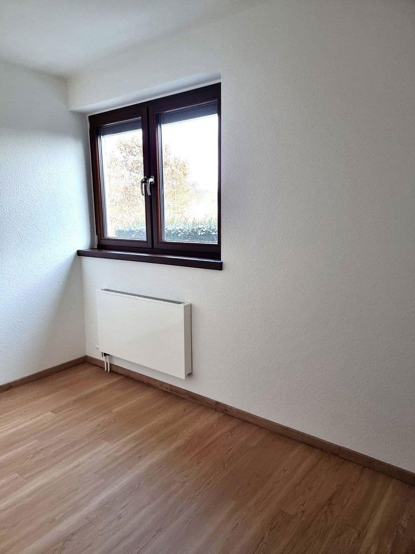 Prenájom bytu 2-izbový 48 m², Kemeler Weg1, Schlangenbad, Hesensko Prenájom bytu 2-izbový 48 m², Kemeler Weg1, Schlangenbad, Hesensko