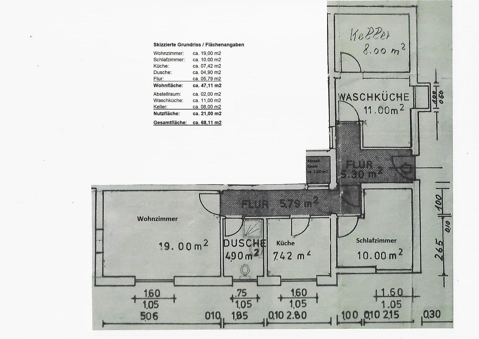 Prenájom bytu 2-izbový 48 m², Kemeler Weg1, Schlangenbad, Hesensko Prenájom bytu 2-izbový 48 m², Kemeler Weg1, Schlangenbad, Hesensko