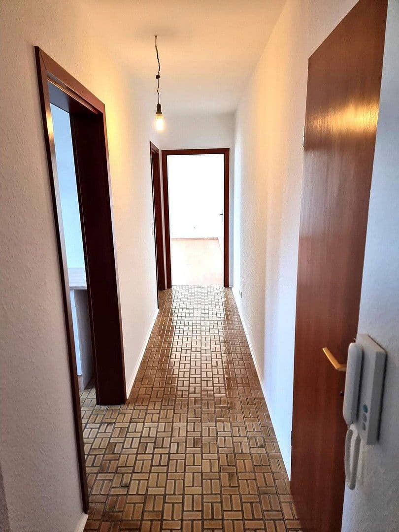 Prenájom bytu 2-izbový 48 m², Kemeler Weg1, Schlangenbad, Hesensko Prenájom bytu 2-izbový 48 m², Kemeler Weg1, Schlangenbad, Hesensko