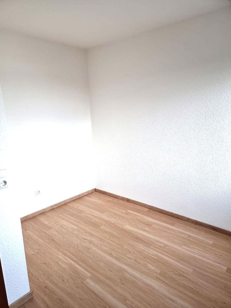 Prenájom bytu 2-izbový 48 m², Kemeler Weg1, Schlangenbad, Hesensko Prenájom bytu 2-izbový 48 m², Kemeler Weg1, Schlangenbad, Hesensko