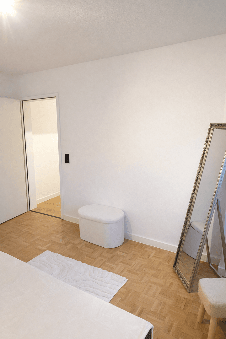 Prenájom bytu 2-izbový 60 m², Sickenreutherstraße 33, Goldkronach, Bavorsko Prenájom bytu 2-izbový 60 m², Sickenreutherstraße 33, Goldkronach, Bavorsko