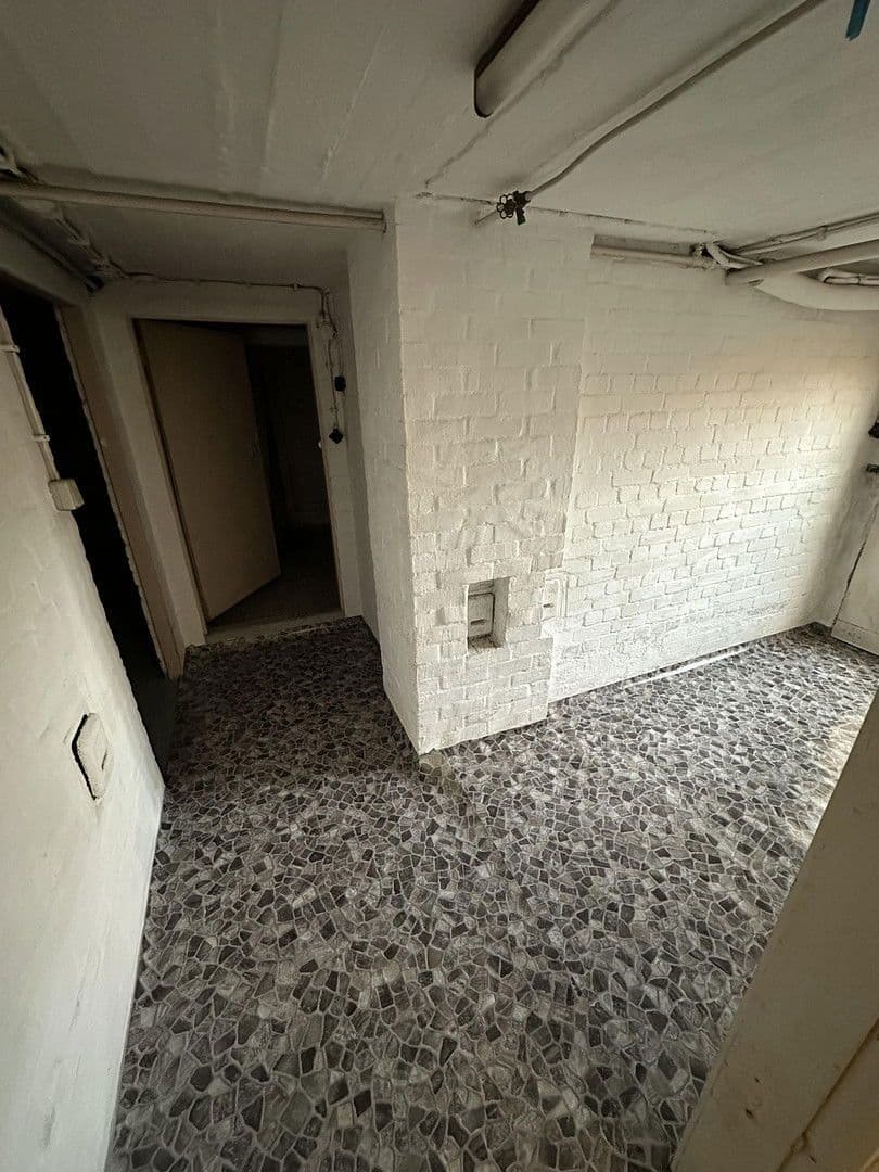 Predaj domu 142 m², pozemek 1.000 m², Marquardtsweg, Seevetal, Dolné Sasko Predaj domu 142 m², pozemek 1.000 m², Marquardtsweg, Seevetal, Dolné Sasko