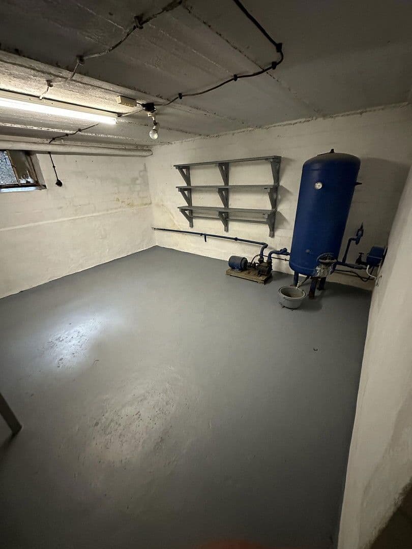 Predaj domu 142 m², pozemek 1.000 m², Marquardtsweg, Seevetal, Dolné Sasko Predaj domu 142 m², pozemek 1.000 m², Marquardtsweg, Seevetal, Dolné Sasko