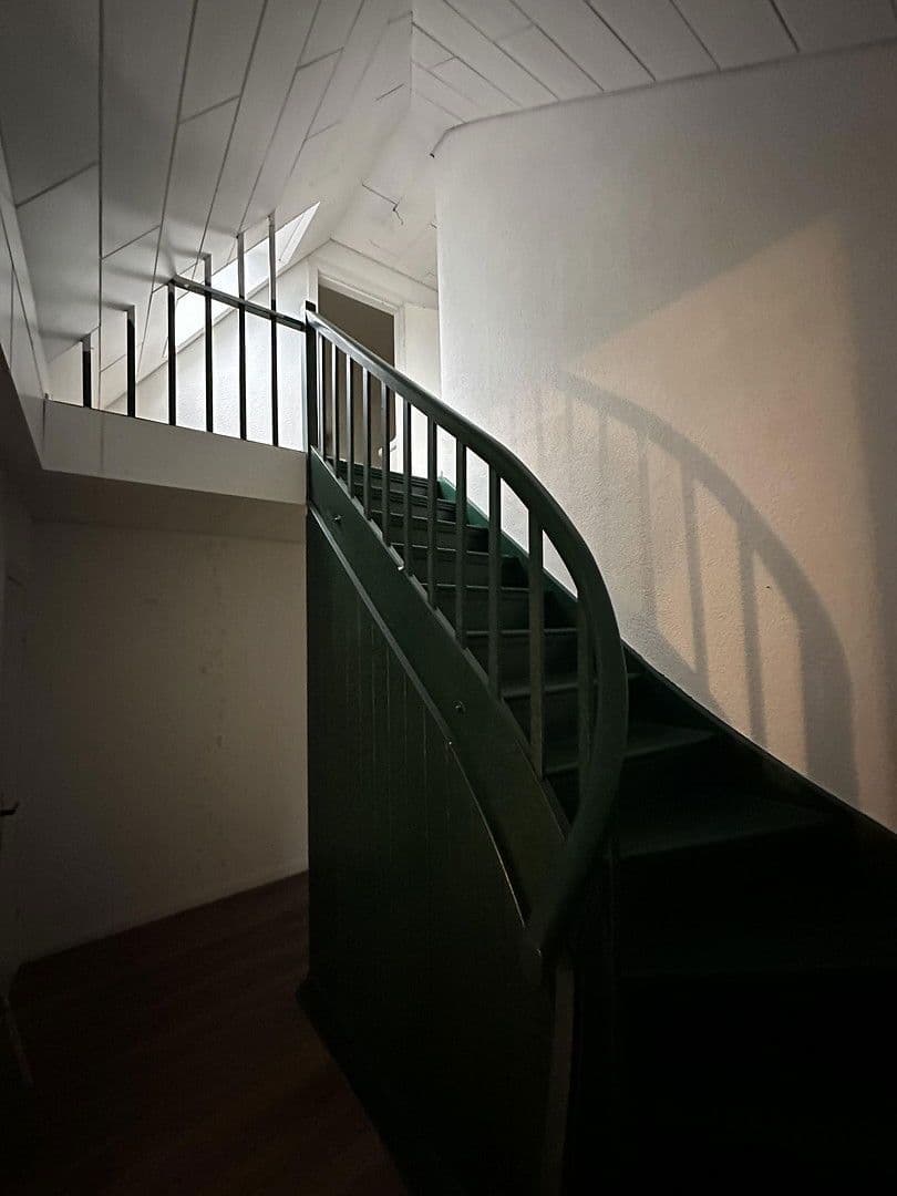 Predaj domu 142 m², pozemek 1.000 m², Marquardtsweg, Seevetal, Dolné Sasko Predaj domu 142 m², pozemek 1.000 m², Marquardtsweg, Seevetal, Dolné Sasko