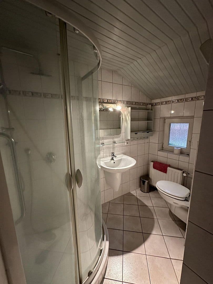 Predaj domu 142 m², pozemek 1.000 m², Marquardtsweg, Seevetal, Dolné Sasko Predaj domu 142 m², pozemek 1.000 m², Marquardtsweg, Seevetal, Dolné Sasko