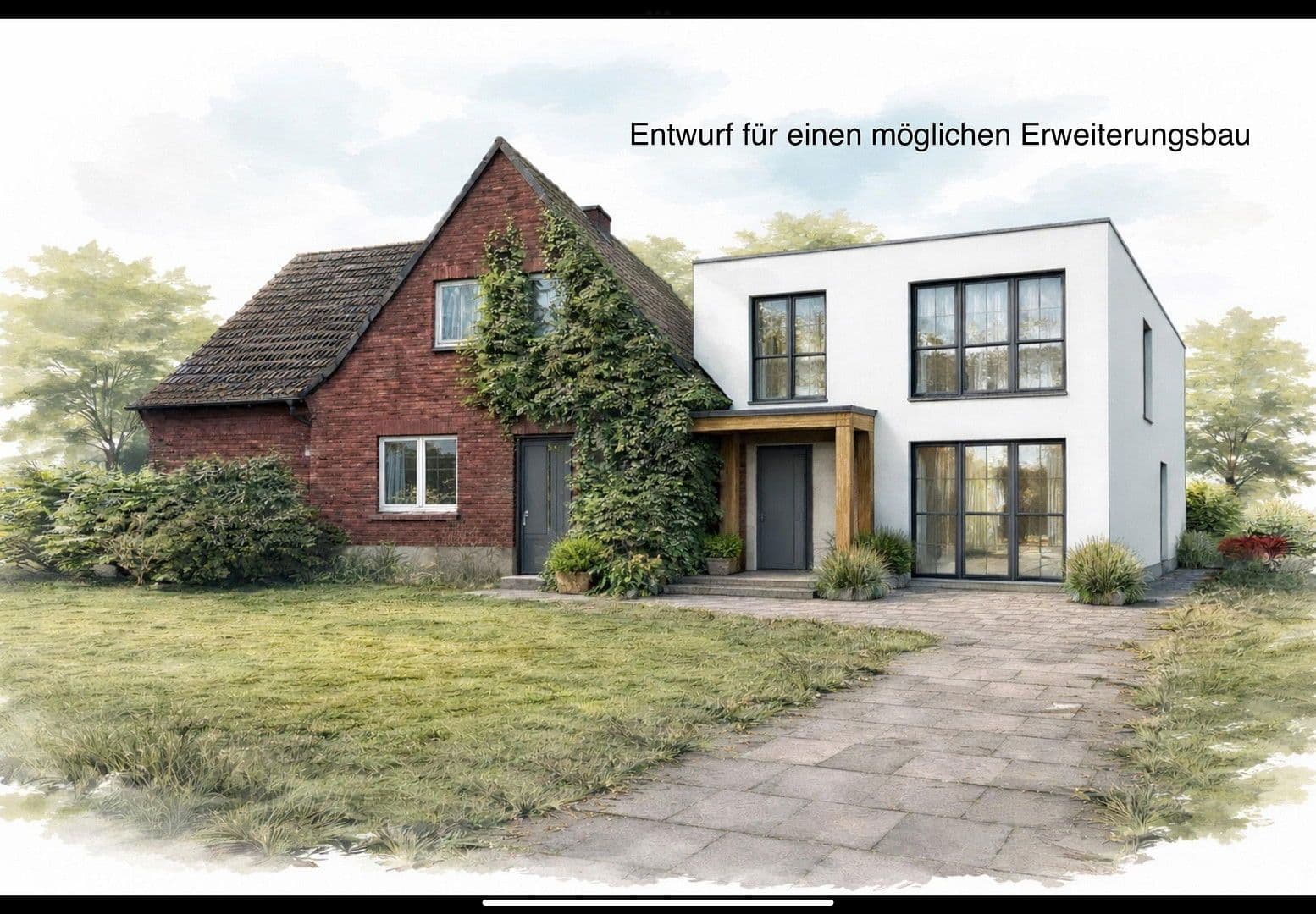 Predaj domu 142 m², pozemek 1.000 m², Marquardtsweg, Seevetal, Dolné Sasko Predaj domu 142 m², pozemek 1.000 m², Marquardtsweg, Seevetal, Dolné Sasko