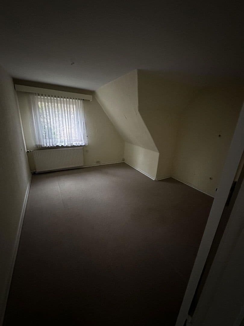 Predaj domu 142 m², pozemek 1.000 m², Marquardtsweg, Seevetal, Dolné Sasko Predaj domu 142 m², pozemek 1.000 m², Marquardtsweg, Seevetal, Dolné Sasko