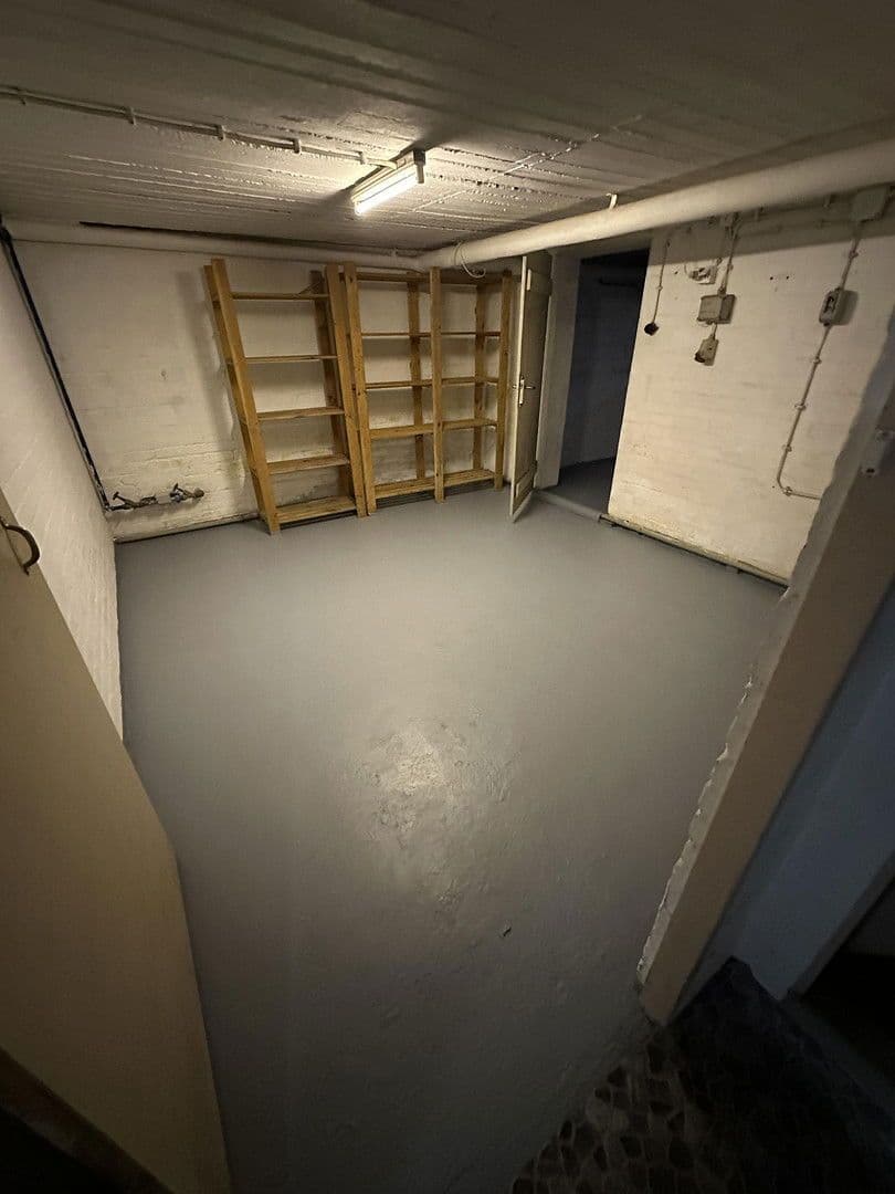 Predaj domu 142 m², pozemek 1.000 m², Marquardtsweg, Seevetal, Dolné Sasko Predaj domu 142 m², pozemek 1.000 m², Marquardtsweg, Seevetal, Dolné Sasko