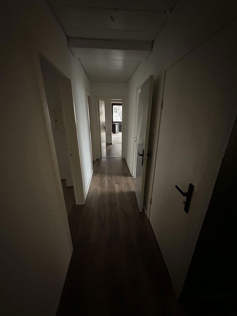 Predaj domu 142 m², pozemek 1.000 m², Marquardtsweg, Seevetal, Dolné Sasko Predaj domu 142 m², pozemek 1.000 m², Marquardtsweg, Seevetal, Dolné Sasko