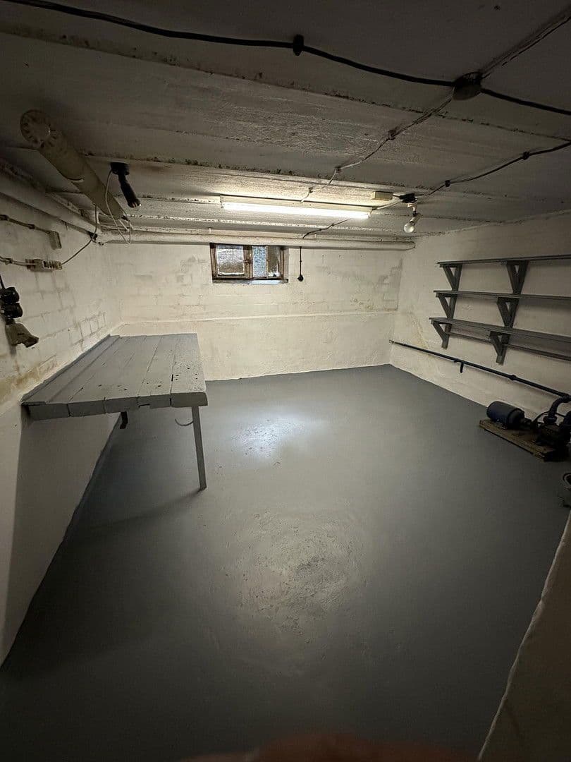 Predaj domu 142 m², pozemek 1.000 m², Marquardtsweg, Seevetal, Dolné Sasko Predaj domu 142 m², pozemek 1.000 m², Marquardtsweg, Seevetal, Dolné Sasko