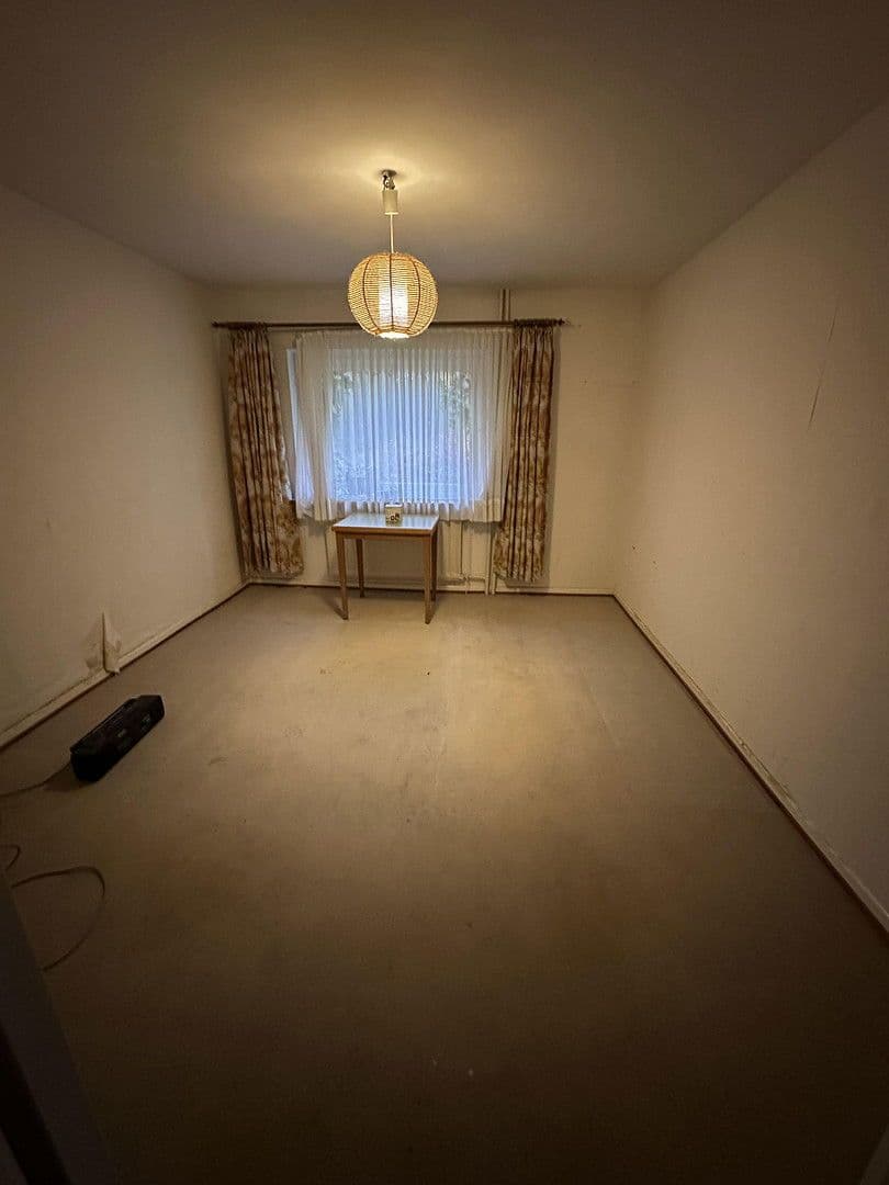 Predaj domu 142 m², pozemek 1.000 m², Marquardtsweg, Seevetal, Dolné Sasko Predaj domu 142 m², pozemek 1.000 m², Marquardtsweg, Seevetal, Dolné Sasko