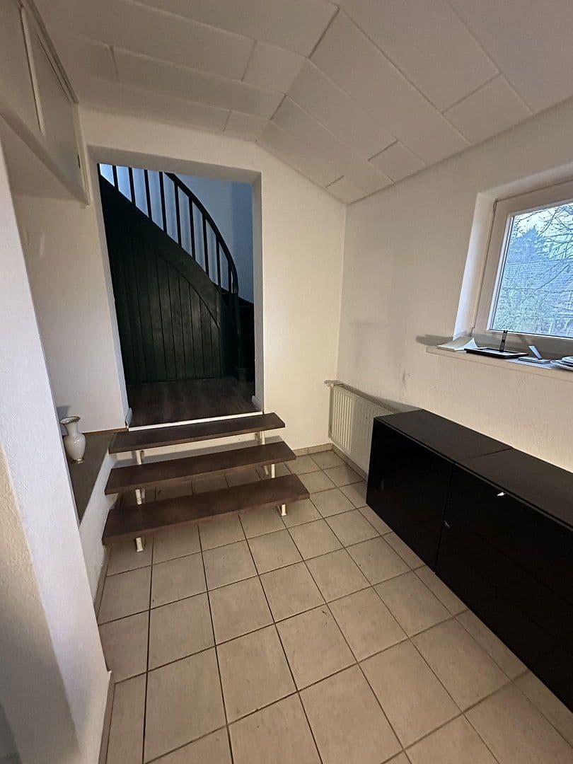 Predaj domu 142 m², pozemek 1.000 m², Marquardtsweg, Seevetal, Dolné Sasko Predaj domu 142 m², pozemek 1.000 m², Marquardtsweg, Seevetal, Dolné Sasko