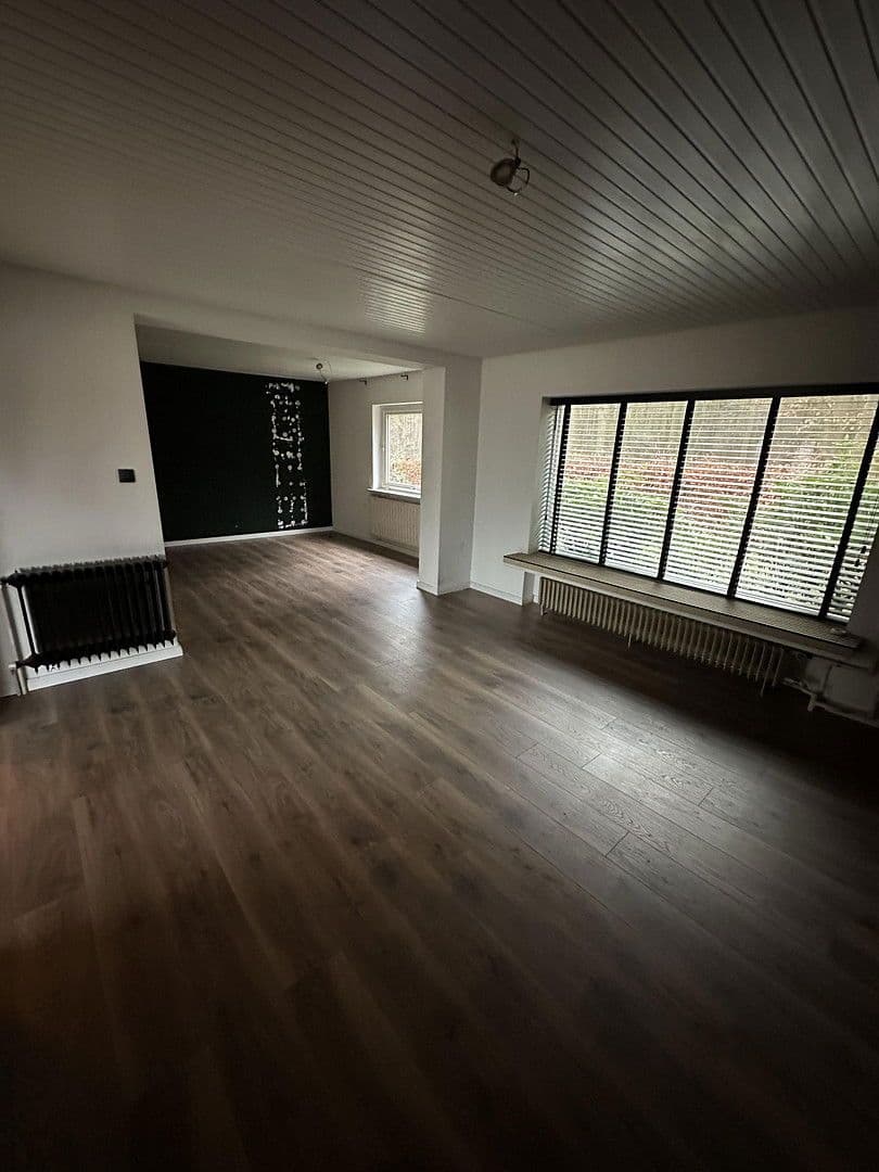 Predaj domu 142 m², pozemek 1.000 m², Marquardtsweg, Seevetal, Dolné Sasko Predaj domu 142 m², pozemek 1.000 m², Marquardtsweg, Seevetal, Dolné Sasko