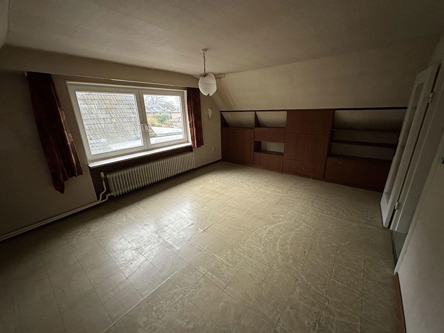 Predaj domu 142 m², pozemek 1.000 m², Marquardtsweg, Seevetal, Dolné Sasko Predaj domu 142 m², pozemek 1.000 m², Marquardtsweg, Seevetal, Dolné Sasko