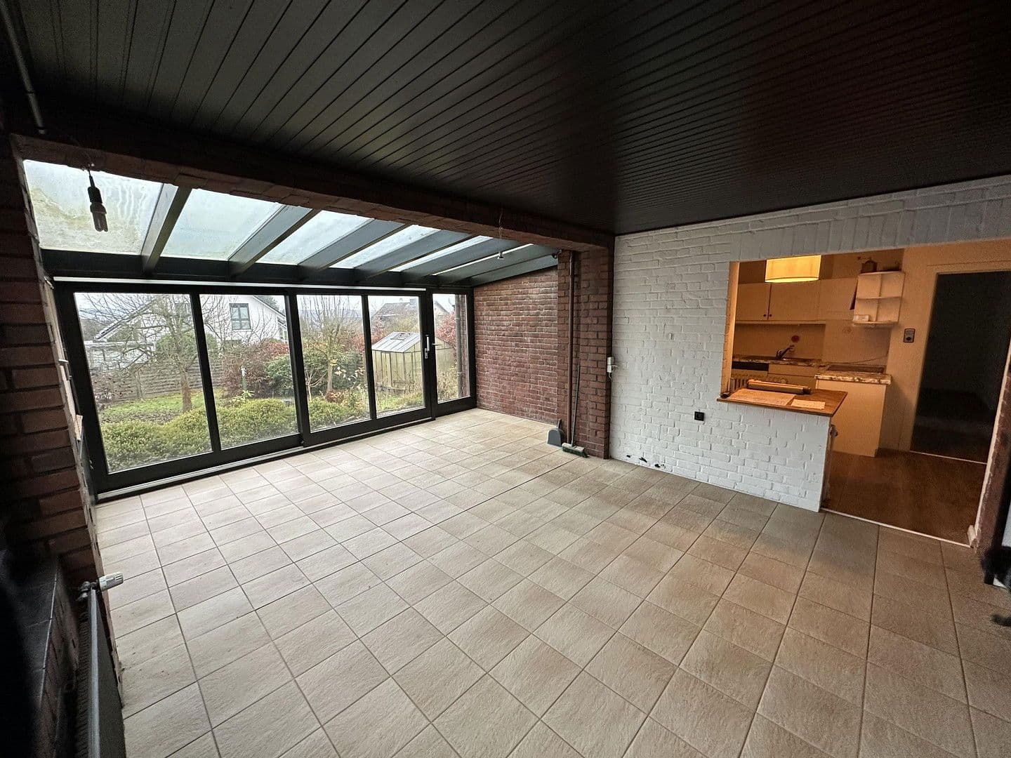 Predaj domu 142 m², pozemek 1.000 m², Marquardtsweg, Seevetal, Dolné Sasko Predaj domu 142 m², pozemek 1.000 m², Marquardtsweg, Seevetal, Dolné Sasko