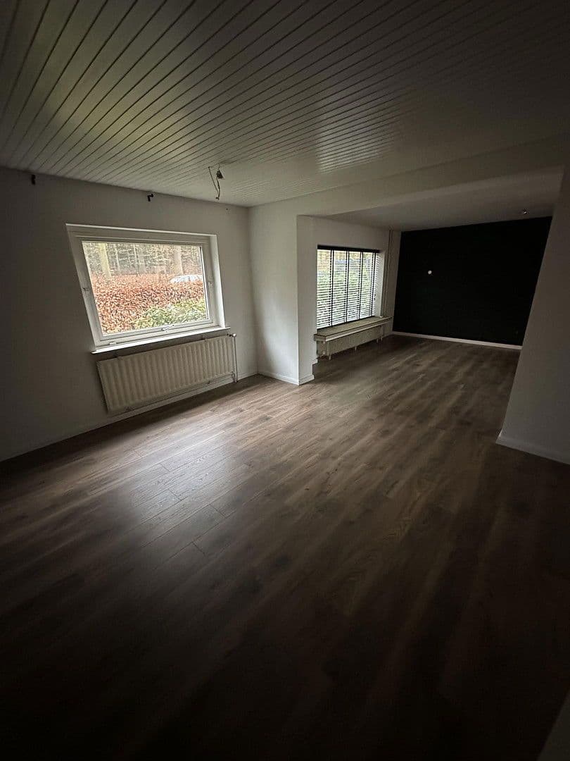 Predaj domu 142 m², pozemek 1.000 m², Marquardtsweg, Seevetal, Dolné Sasko Predaj domu 142 m², pozemek 1.000 m², Marquardtsweg, Seevetal, Dolné Sasko