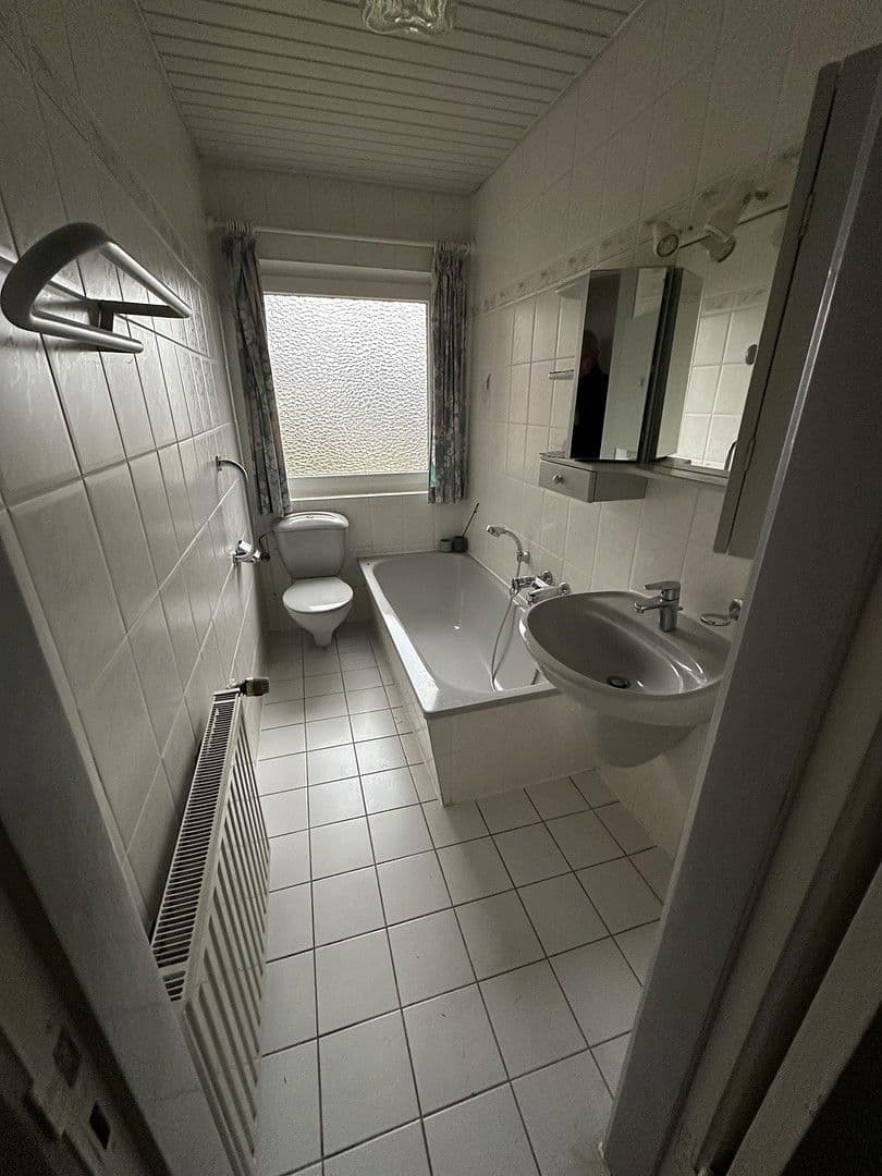 Predaj domu 142 m², pozemek 1.000 m², Marquardtsweg, Seevetal, Dolné Sasko Predaj domu 142 m², pozemek 1.000 m², Marquardtsweg, Seevetal, Dolné Sasko