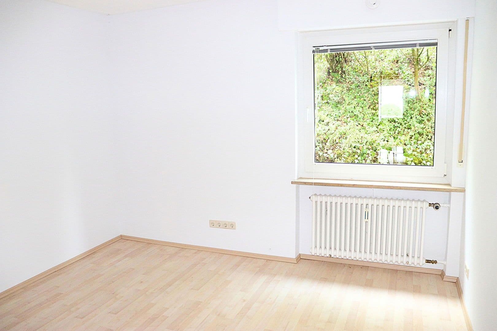 Predaj bytu 4-izbový 98 m², Botnanger Steige 18, Stuttgart, Bádensko-Wurttembersko Predaj bytu 4-izbový 98 m², Botnanger Steige 18, Stuttgart, Bádensko-Wurttembersko
