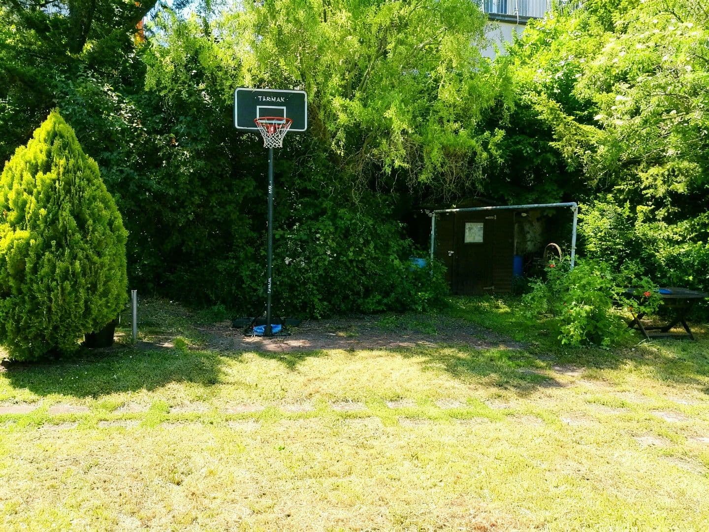 Predaj bytu 4-izbový 98 m², Botnanger Steige 18, Stuttgart, Bádensko-Wurttembersko Predaj bytu 4-izbový 98 m², Botnanger Steige 18, Stuttgart, Bádensko-Wurttembersko