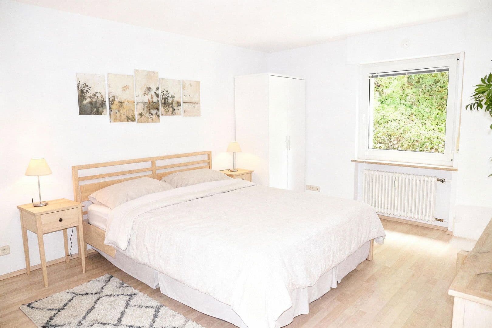 Predaj bytu 4-izbový 98 m², Botnanger Steige 18, Stuttgart, Bádensko-Wurttembersko Predaj bytu 4-izbový 98 m², Botnanger Steige 18, Stuttgart, Bádensko-Wurttembersko