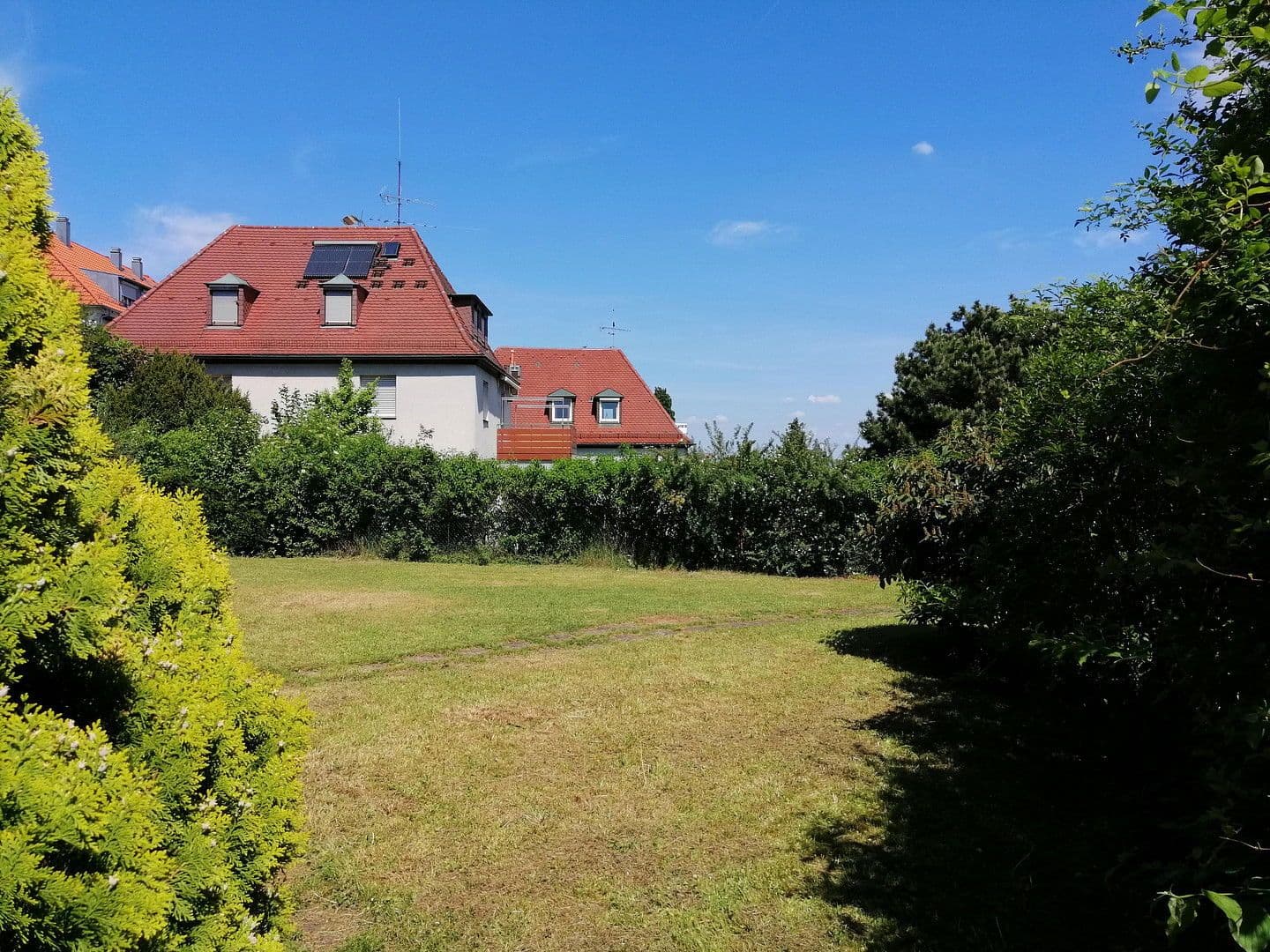 Predaj bytu 4-izbový 98 m², Botnanger Steige 18, Stuttgart, Bádensko-Wurttembersko Predaj bytu 4-izbový 98 m², Botnanger Steige 18, Stuttgart, Bádensko-Wurttembersko