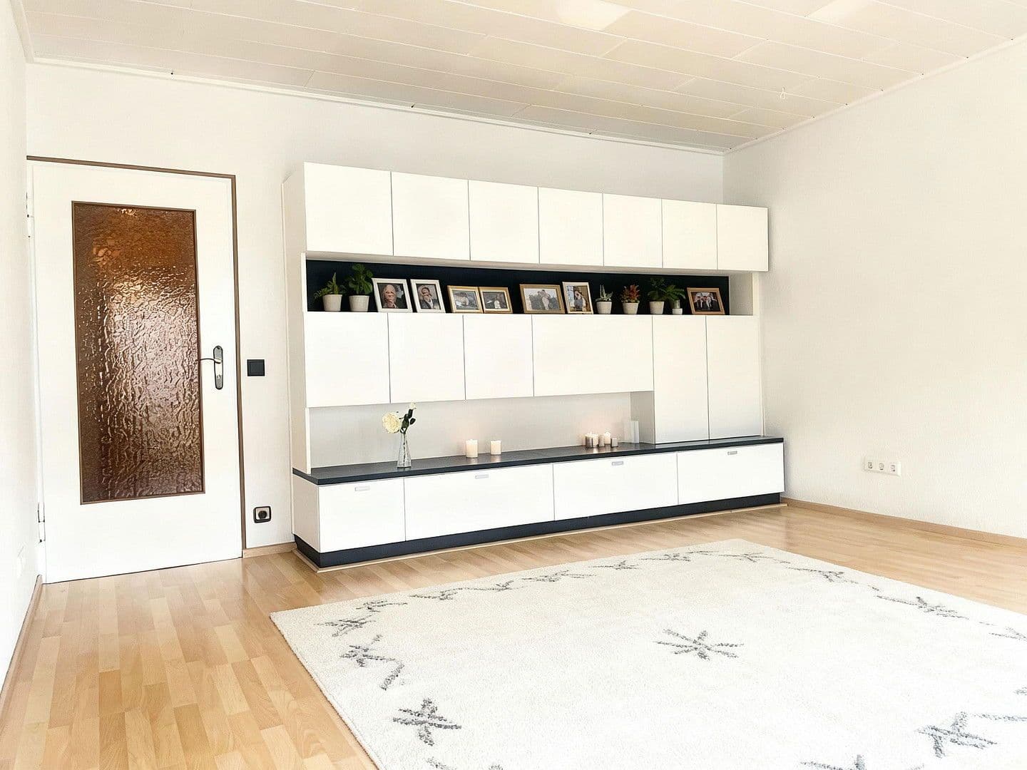 Predaj bytu 4-izbový 98 m², Botnanger Steige 18, Stuttgart, Bádensko-Wurttembersko Predaj bytu 4-izbový 98 m², Botnanger Steige 18, Stuttgart, Bádensko-Wurttembersko