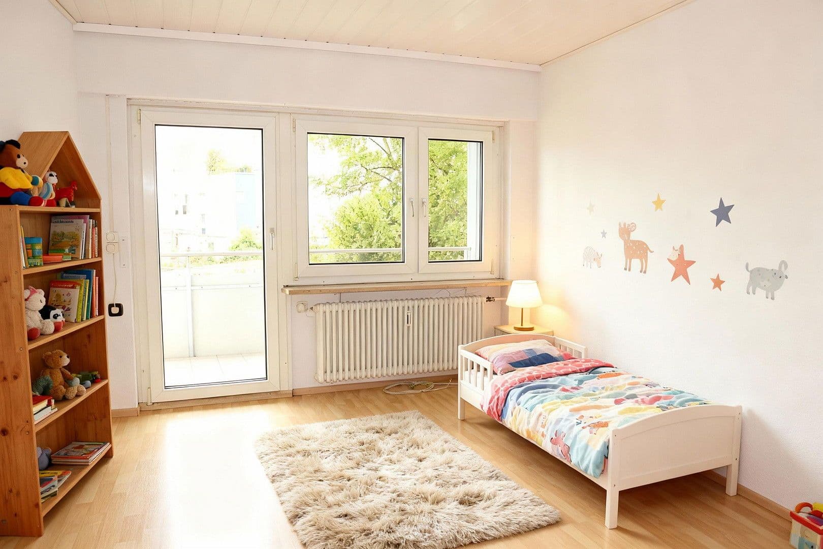 Predaj bytu 4-izbový 98 m², Botnanger Steige 18, Stuttgart, Bádensko-Wurttembersko Predaj bytu 4-izbový 98 m², Botnanger Steige 18, Stuttgart, Bádensko-Wurttembersko