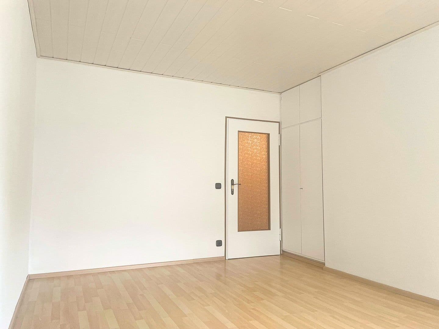 Predaj bytu 4-izbový 98 m², Botnanger Steige 18, Stuttgart, Bádensko-Wurttembersko Predaj bytu 4-izbový 98 m², Botnanger Steige 18, Stuttgart, Bádensko-Wurttembersko