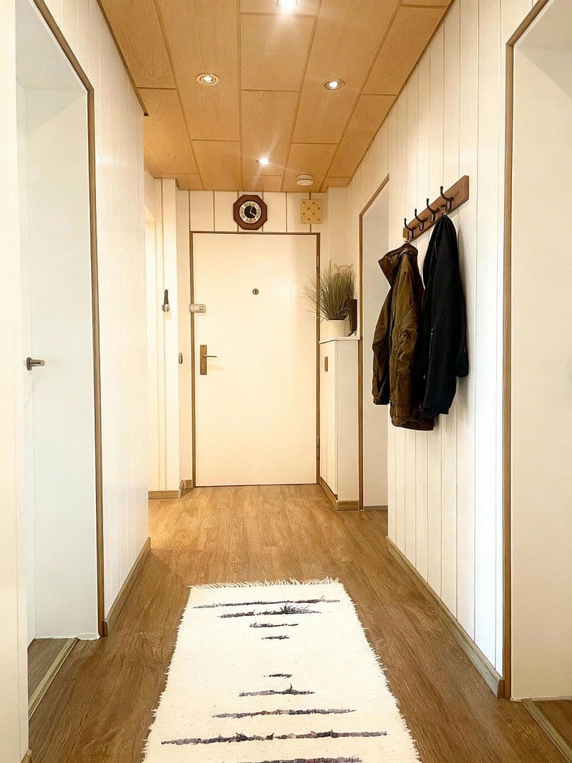 Predaj bytu 4-izbový 98 m², Botnanger Steige 18, Stuttgart, Bádensko-Wurttembersko Predaj bytu 4-izbový 98 m², Botnanger Steige 18, Stuttgart, Bádensko-Wurttembersko