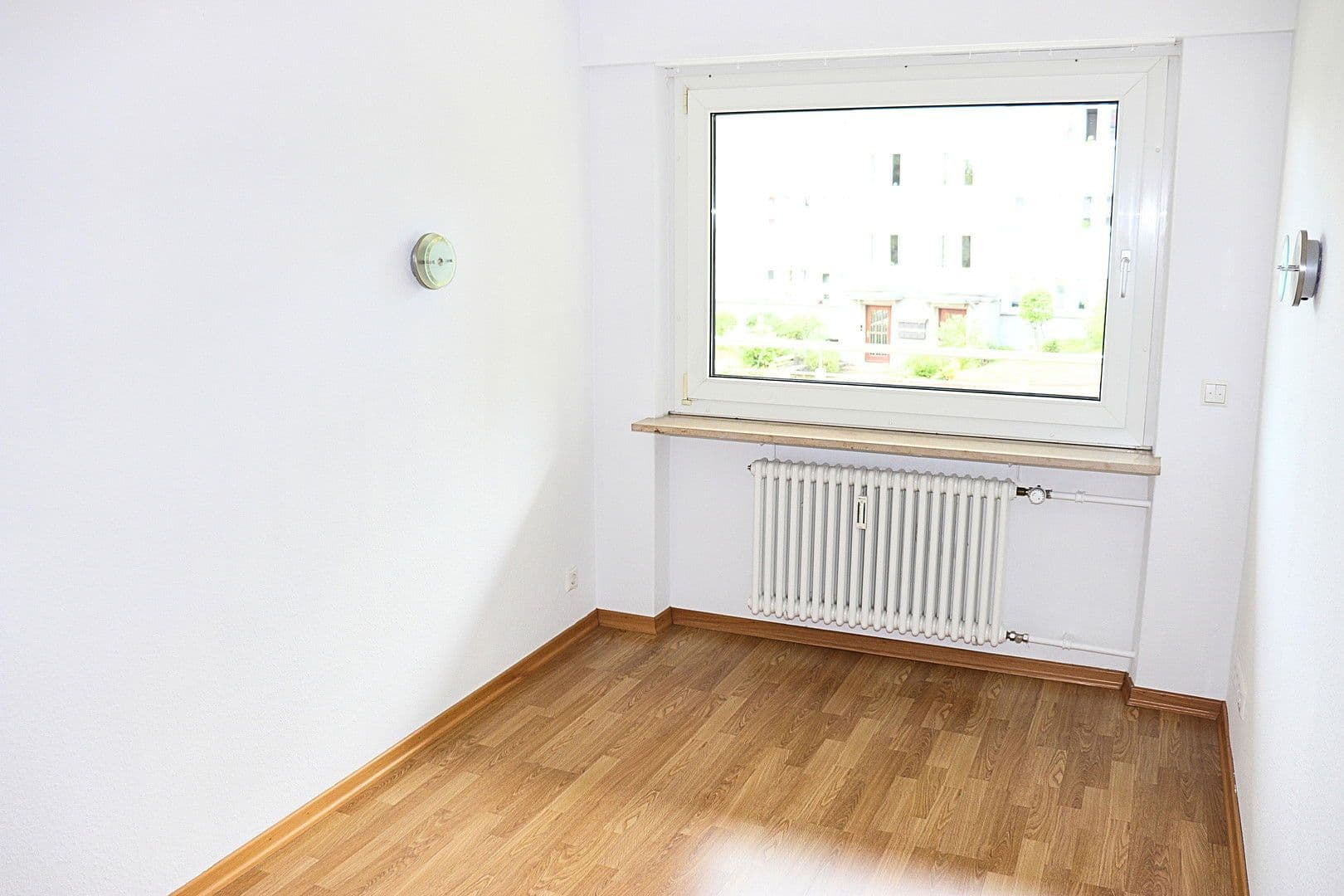Predaj bytu 4-izbový 98 m², Botnanger Steige 18, Stuttgart, Bádensko-Wurttembersko Predaj bytu 4-izbový 98 m², Botnanger Steige 18, Stuttgart, Bádensko-Wurttembersko