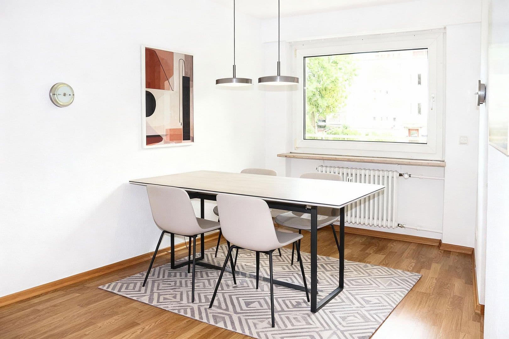 Predaj bytu 4-izbový 98 m², Botnanger Steige 18, Stuttgart, Bádensko-Wurttembersko Predaj bytu 4-izbový 98 m², Botnanger Steige 18, Stuttgart, Bádensko-Wurttembersko