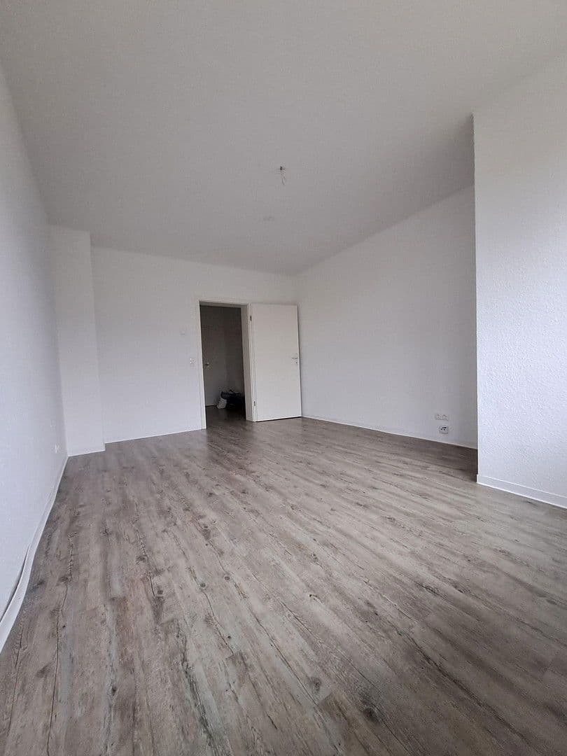 Prenájom bytu 3-izbový 65 m², Duisburg, Severné Porýnie - Westfálsko Prenájom bytu 3-izbový 65 m², Duisburg, Severné Porýnie - Westfálsko