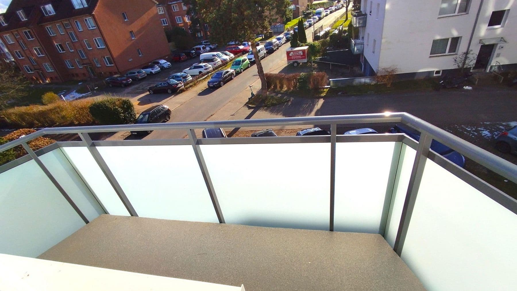 Predaj bytu 4-izbový 94 m², Olewischtwiet 32, Hamburg, Hamburg Predaj bytu 4-izbový 94 m², Olewischtwiet 32, Hamburg, Hamburg