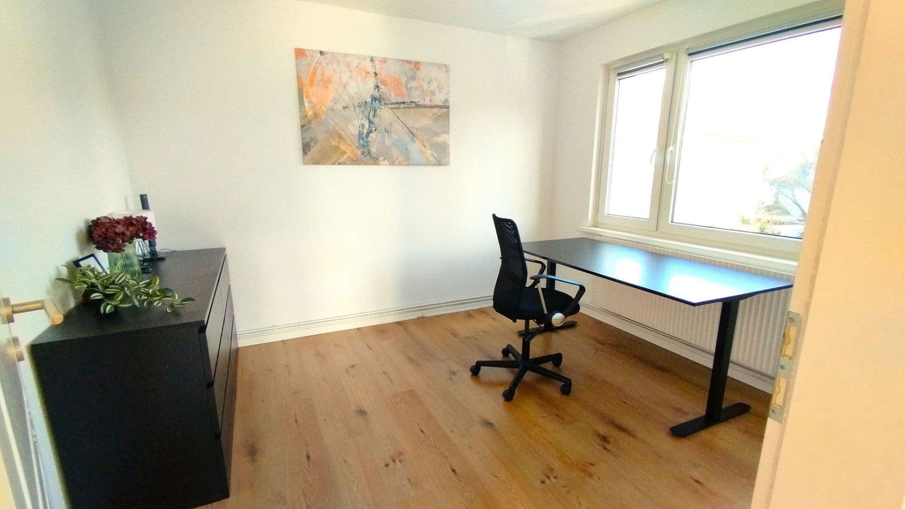 Predaj bytu 4-izbový 94 m², Olewischtwiet 32, Hamburg, Hamburg Predaj bytu 4-izbový 94 m², Olewischtwiet 32, Hamburg, Hamburg