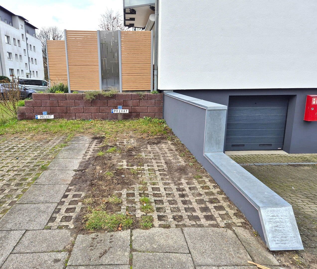 Predaj bytu 4-izbový 94 m², Olewischtwiet 32, Hamburg, Hamburg Predaj bytu 4-izbový 94 m², Olewischtwiet 32, Hamburg, Hamburg