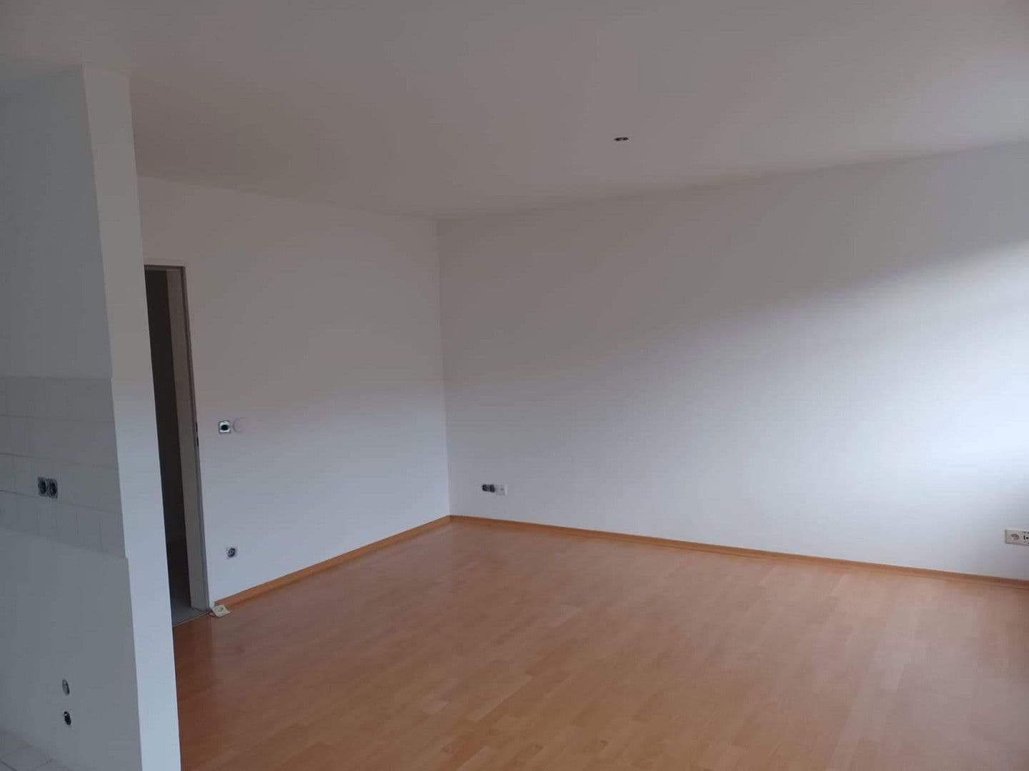 Predaj bytu 3-izbový 77 m², Schönbergstraße, Ingolstadt, Bavorsko Predaj bytu 3-izbový 77 m², Schönbergstraße, Ingolstadt, Bavorsko