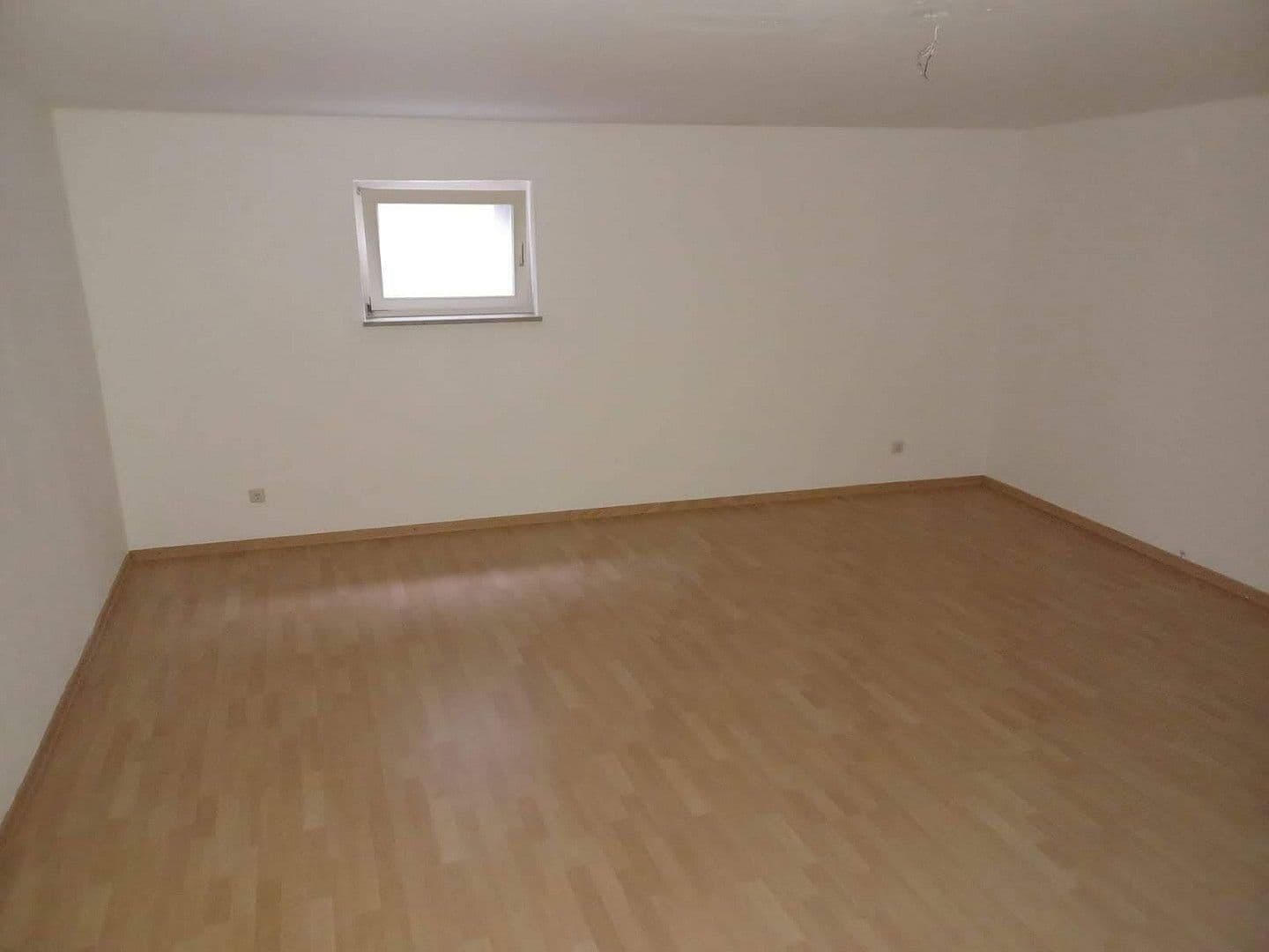 Predaj bytu 3-izbový 77 m², Schönbergstraße, Ingolstadt, Bavorsko Predaj bytu 3-izbový 77 m², Schönbergstraße, Ingolstadt, Bavorsko