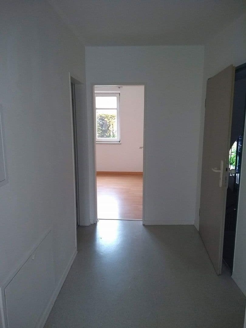 Predaj bytu 3-izbový 77 m², Schönbergstraße, Ingolstadt, Bavorsko Predaj bytu 3-izbový 77 m², Schönbergstraße, Ingolstadt, Bavorsko