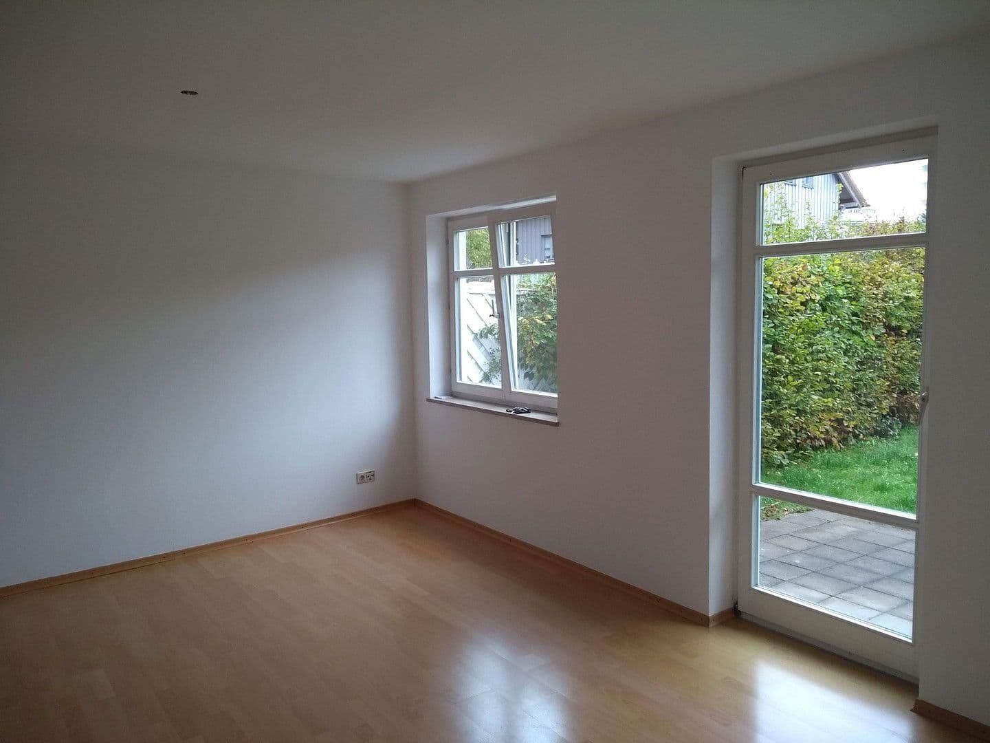 Predaj bytu 3-izbový 77 m², Schönbergstraße, Ingolstadt, Bavorsko Predaj bytu 3-izbový 77 m², Schönbergstraße, Ingolstadt, Bavorsko