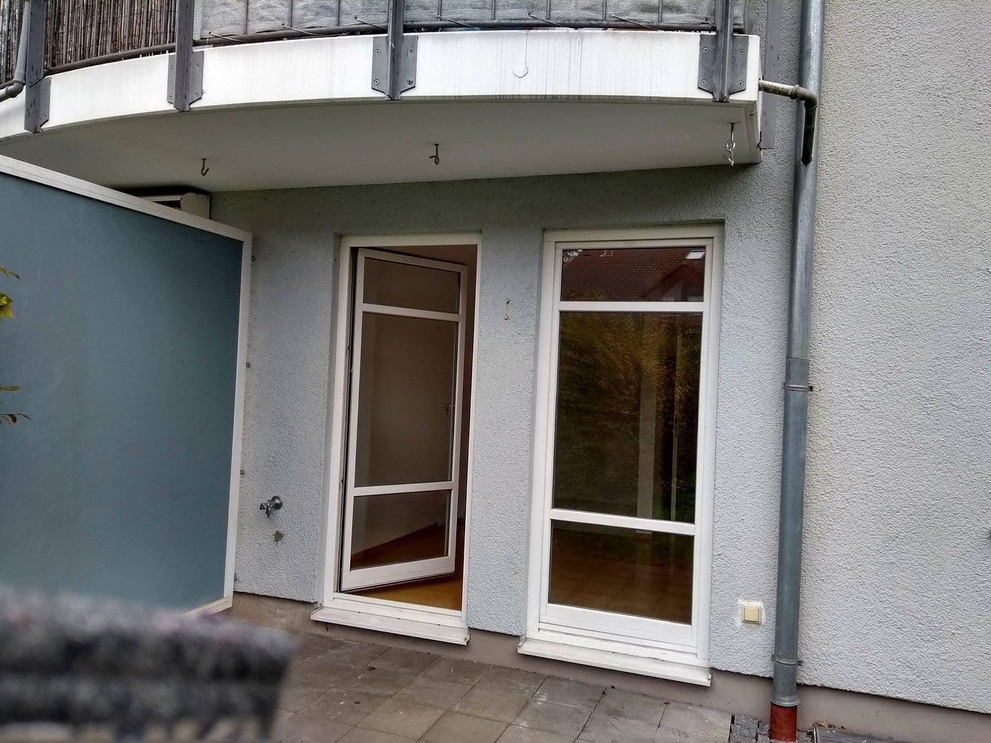 Predaj bytu 3-izbový 77 m², Schönbergstraße, Ingolstadt, Bavorsko Predaj bytu 3-izbový 77 m², Schönbergstraße, Ingolstadt, Bavorsko