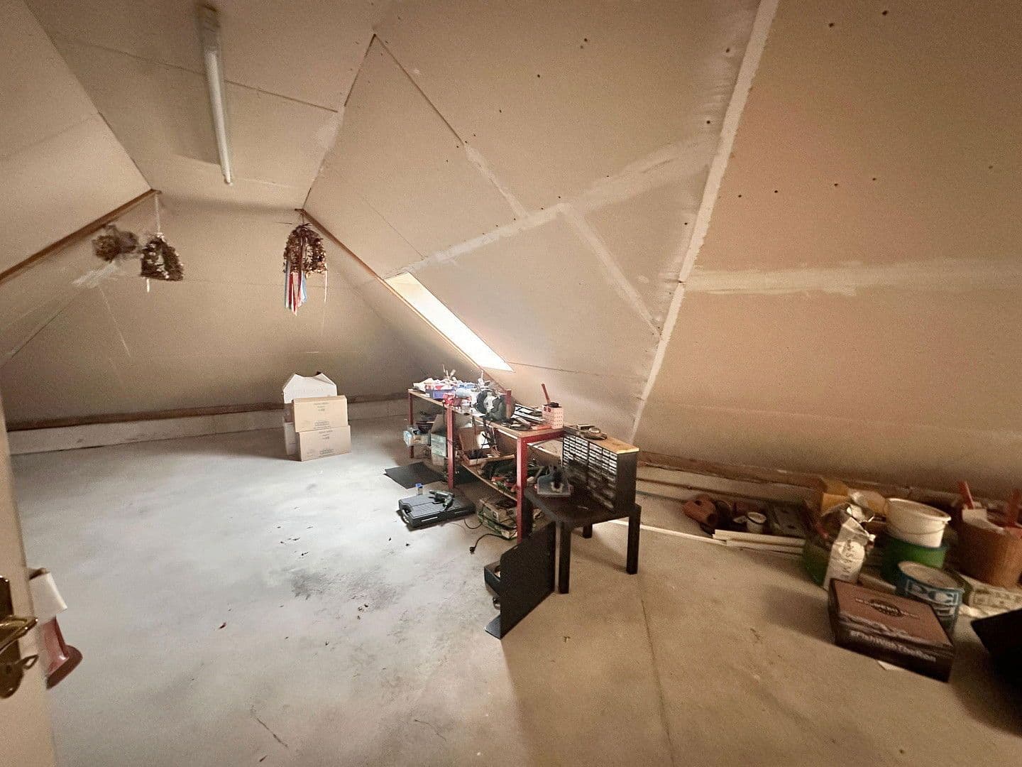 Predaj domu 212 m², pozemek 994 m², Moorrege, Šlezvicko-Holštajnsko Predaj domu 212 m², pozemek 994 m², Moorrege, Šlezvicko-Holštajnsko