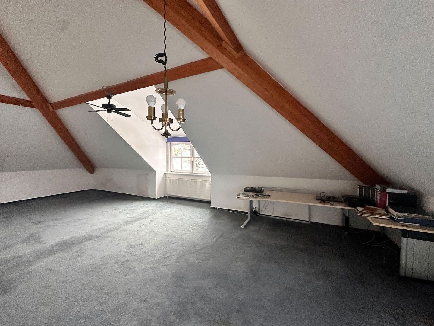 Predaj domu 212 m², pozemek 994 m², Moorrege, Šlezvicko-Holštajnsko Predaj domu 212 m², pozemek 994 m², Moorrege, Šlezvicko-Holštajnsko